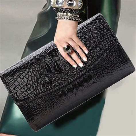 chanel white clutch bag|Chanel clutch evening bag.